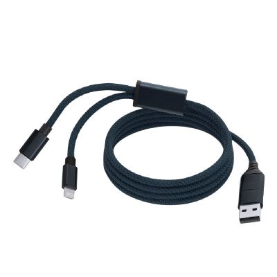 BRIONY - Cavo Caricatore