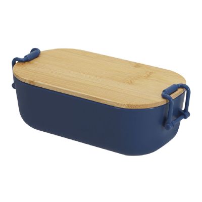 LILIX - Porta Pranzo