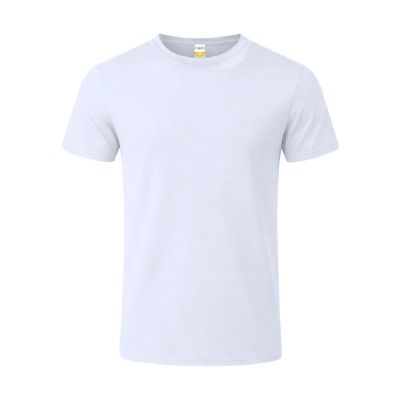 EPIKA - T-Shirt Bimbo Bianco