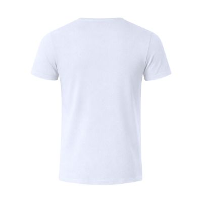 EPIKA - T-Shirt Bimbo Bianco