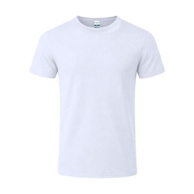 EPIKA - T-Shirt Adulto Bianca