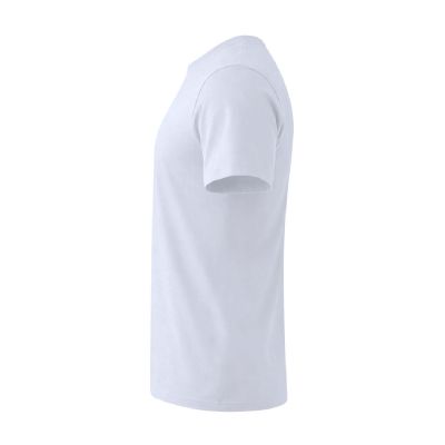 EPIKA - T-Shirt Adulto Bianca