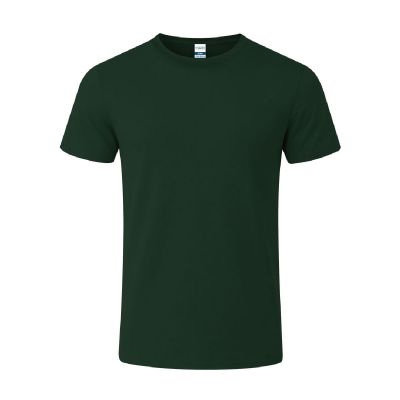 EPIKA - T-Shirt Adulto Colorata
