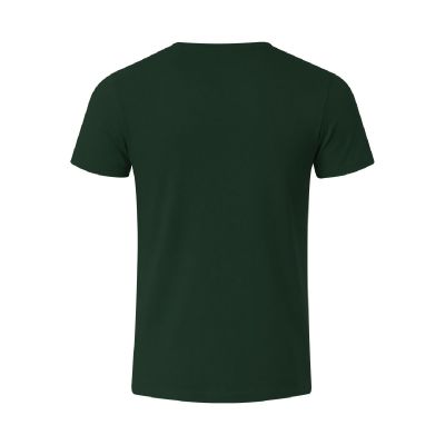 EPIKA - T-Shirt Adulto Colorata