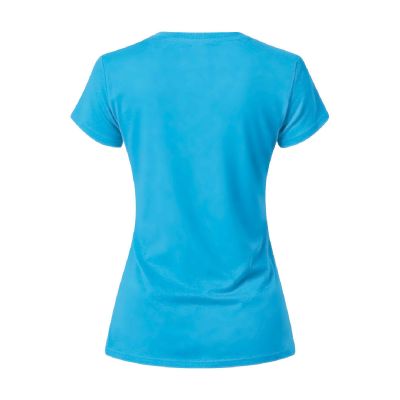 EPIKA - T-Shirt Donna Colorata