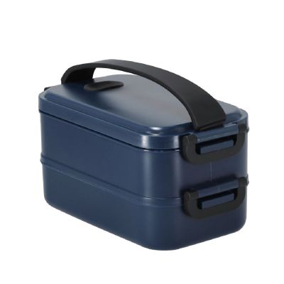 CURIBOX - Porta Pranzo