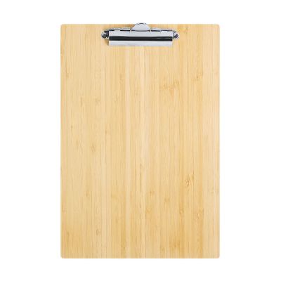 LUNARO - Portaoggetti