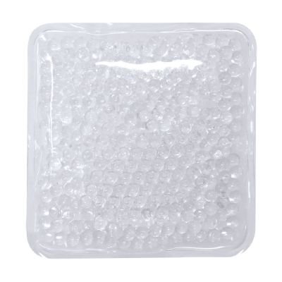 DORAL - Cerotto Termico