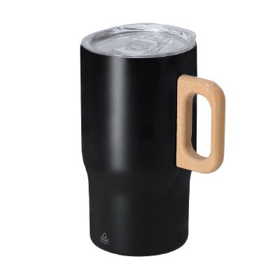 ZARAN - Tazza Termica