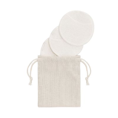 DAYAX - Set Dischetti Pulizia Viso