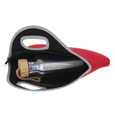 FONZOR - Borsa Termica