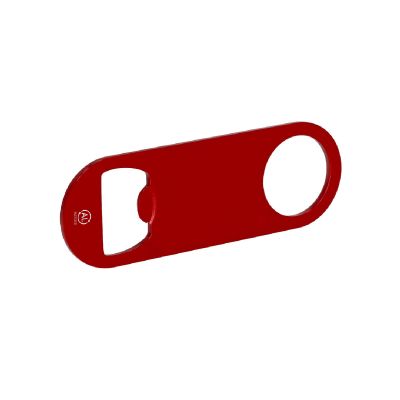 ZAREL - Apribottiglia