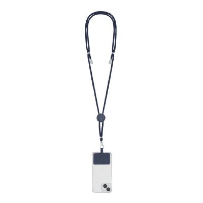 ZARET - Lanyard Supporto