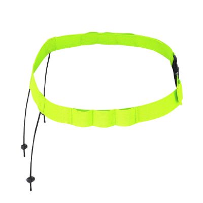 VARUX - Cintura Portadorsali