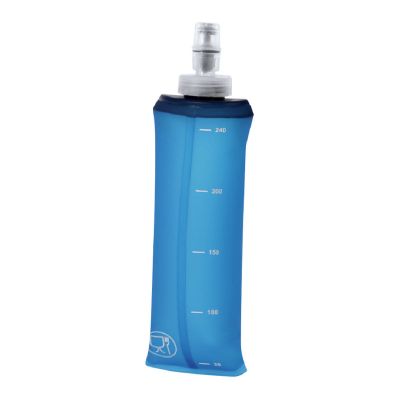 VLOND - Borraccia Pieghevole