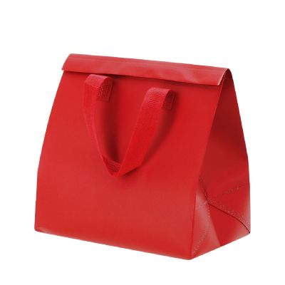 LUZAN - Borsa Termica