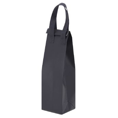 PANUK - Borsa Termica