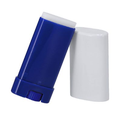 TORVAL - Protezione Solare