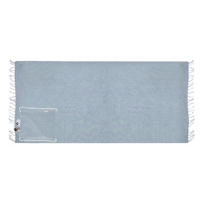 BORINEX - Zaino Pareo