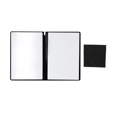 KOMAR - Block Notes Lavagna