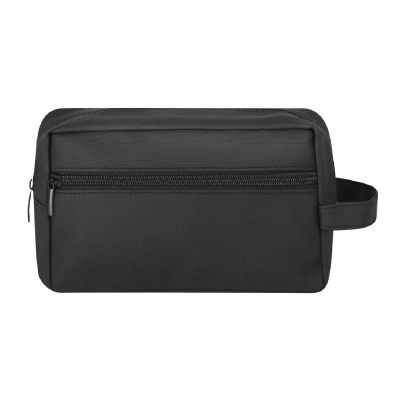 HIFRON - Beauty Case