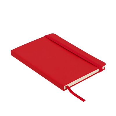 KRIXOR - Block Notes