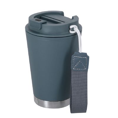 ACUMA - Bicchiere Termico