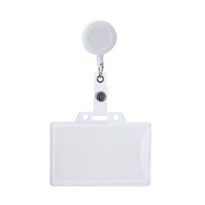 BLAIRES - Badge Lanyard