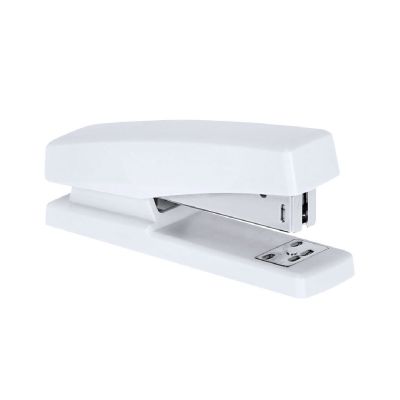 BLYBAX - Spillatrice