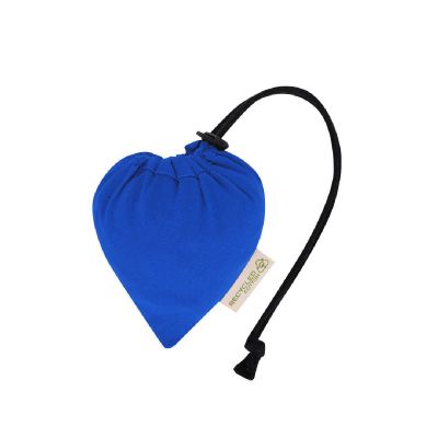 LECTON - Borsa Pieghevole