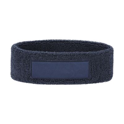 SAJUN - Fascia da Testa