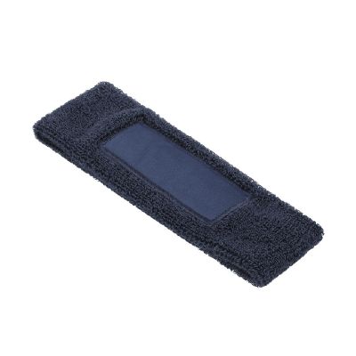 SAJUN - Fascia da Testa