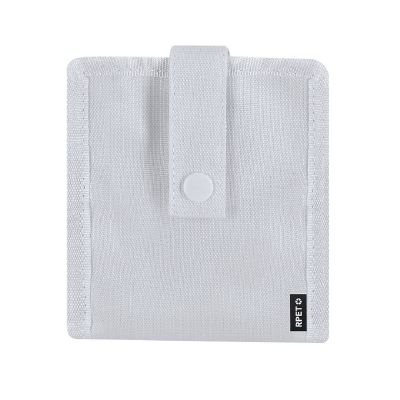 KOCIS - Portaoggetti Infermieristico