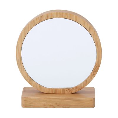 FARNES - Targa da Tavolo Sublimazione