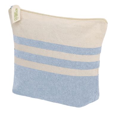 DARONEL - Beauty Case