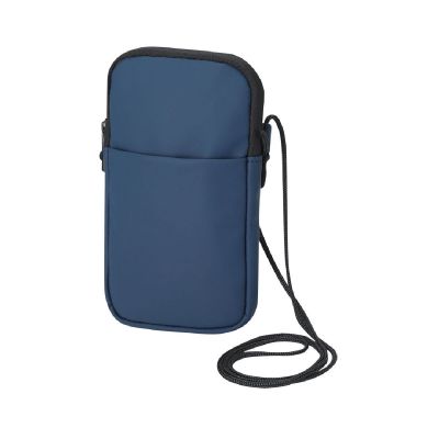 DUMAREX - Portaoggetti