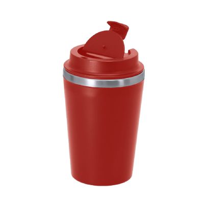 RELANOR - Bicchiere Termico