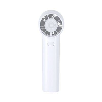 SOMARIK - Ventilatore