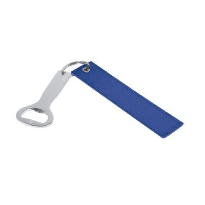 KUDOT - Portachiavi Apribottiglia