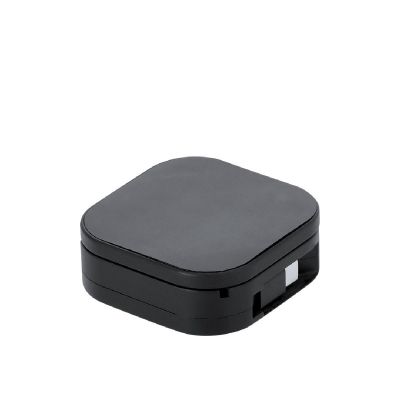 WITAN - Cavo Caricatore Supporto