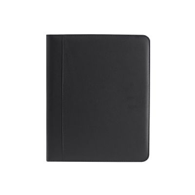 WONAR - Portadocumenti