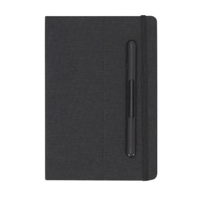 LEMARD - Block Notes Supporto