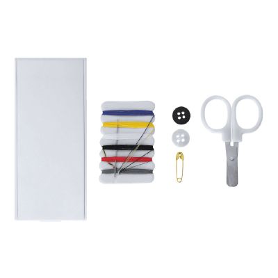 MOISAN - Set Cucito