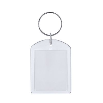 MARBIL - Portachiavi