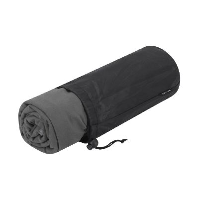 JUTIUL - Asciugamano Assorbente