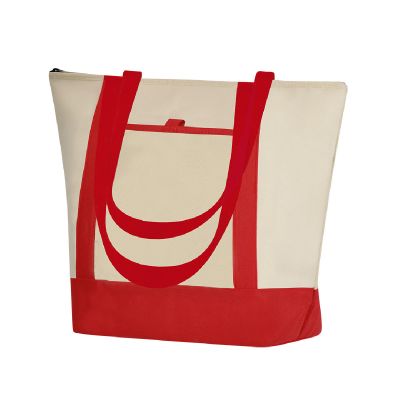 DARTELI - Borsa Termica