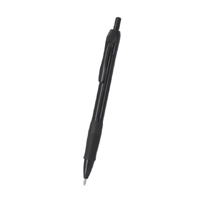 RORIN - Penna a Sfera