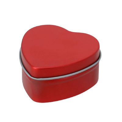 LINXO - Candela Aromatica