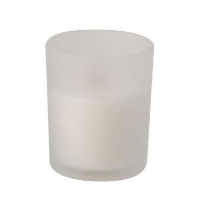 VETOOL - Candela Aromatica