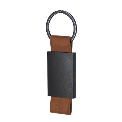 VERSAT - Portachiavi